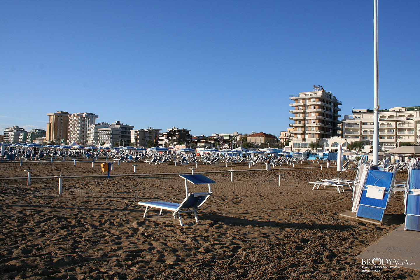 Rimini